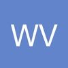 willvance977